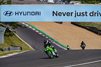 brands-hatch-photographs;brands-no-limits-trackday;cadwell-trackday-photographs;enduro-digital-images;event-digital-images;eventdigitalimages;no-limits-trackdays;peter-wileman-photography;racing-digital-images;snetterton;snetterton-no-limits-trackday;snetterton-photographs;snetterton-trackday-photographs;trackday-digital-images;trackday-photos